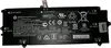 Battery pack HP 812148-855BU — 4-cell Li‑ion Photo 2