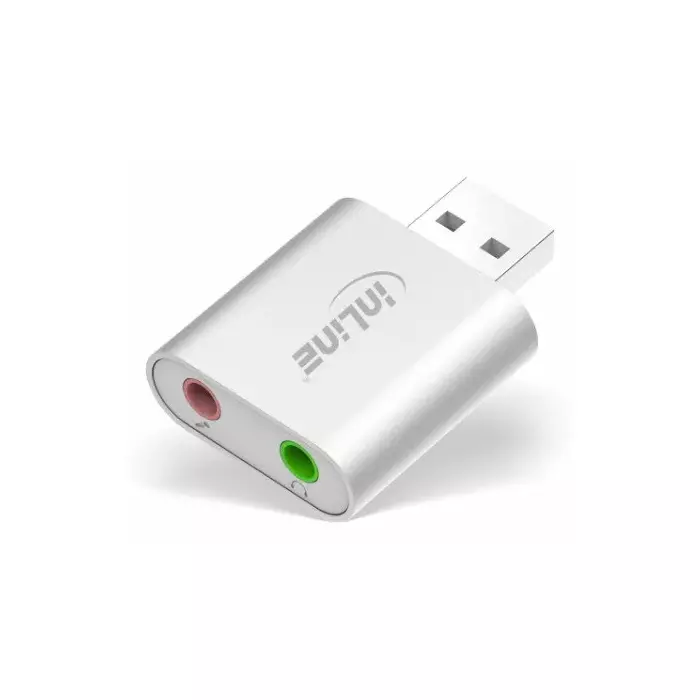 Внешняя звуковая карта для ноутбука. Внешняя звуковая карта Terratec Aureon Dual USB. Внешняя звуковая карта Terratec DMX 6fire USB. Trond USB аудио адаптер. Звуковая карта USB C-Media cm108 (OEM).