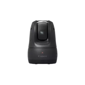 Компактная камера Canon PowerShot PX Full HD
