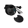 header-product