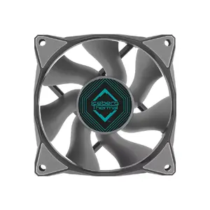 Ventilators Iceberg Thermal IceGALE08-B0A