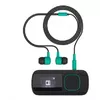 MP3-плеер Energy Sistem 426508 — 8 ГБ Photo 4