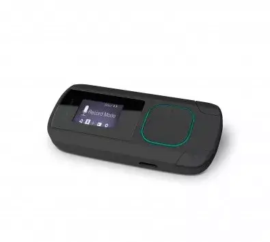MP3-плеер Energy Sistem 426508 — 8 ГБ Photo 5