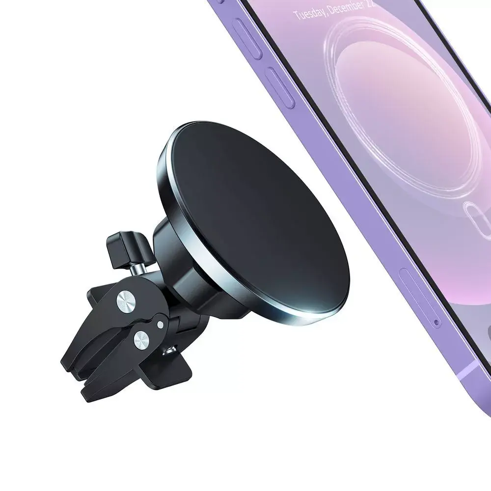 Magnētiskais turētājs CHOETECH priekš iPhone 12 Photo 2