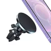 Magnētiskais turētājs CHOETECH priekš iPhone 12 Photo 2