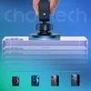 Magnētiskais turētājs CHOETECH priekš iPhone 12 Photo 3