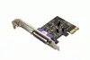 Paralēlā PCIe karte DIGITUS DS-30020 Photo 2