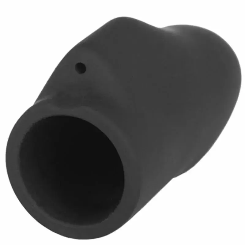 Пальцевые манжеты ELECTRASTIM D-230010 Photo 2