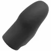 Пальцевые манжеты ELECTRASTIM D-230010 Photo 3