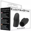 Пальцевые манжеты ELECTRASTIM D-230010 Photo 6