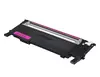 Samsung CLT‑M4072S тонер‑картридж Magenta Photo 2