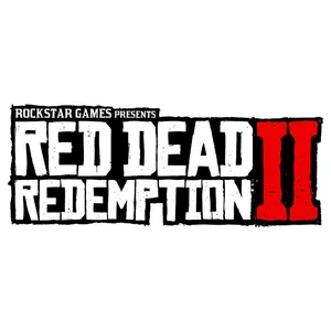 Rockstar Games Red Dead Redemption 2 Standarts PlayStation 4
