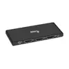 HDMI Splitter Equip Ultra Slim 2-Port Photo 2