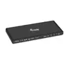 HDMI Splitter Equip Ultra Slim 2-Port Photo 3