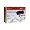 HDMI Splitter Equip Ultra Slim 2-Port Photo 5