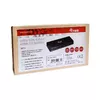 HDMI Splitter Equip Ultra Slim 4-Port Photo 3