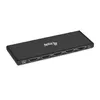HDMI Splitter Equip Ultra Slim 4-Port Photo 4