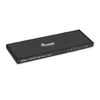 HDMI Splitter Equip Ultra Slim 4-Port Photo 5