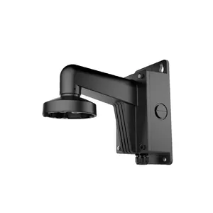 Mounting kit Hikvision DS-1272ZJ-110B(Black)