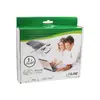 InLine PCI Multi I/O Controller Card 1 Parallel Port 25 Pin Photo 2