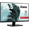 iiyama G-MASTER G2560HSU-B3 LED display G2560HSU-B3 Photo 2