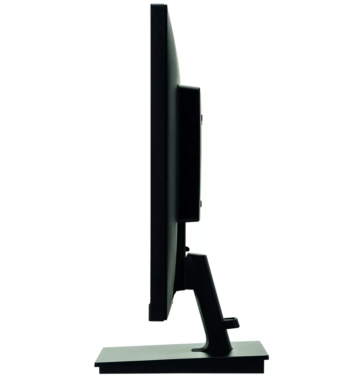 iiyama G-MASTER G2560HSU-B3 LED display G2560HSU-B3 Photo 5