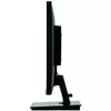 iiyama G-MASTER G2560HSU-B3 LED display G2560HSU-B3 Photo 5