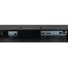 iiyama G-MASTER G2560HSU-B3 LED display G2560HSU-B3 Photo 6