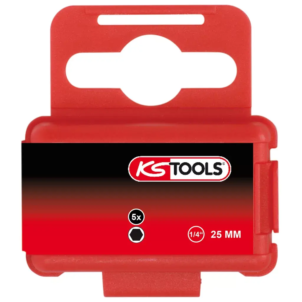 Uzgalis KS Tools 911.7854 Photo 2