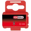 Uzgalis KS Tools 911.7854 Photo 2
