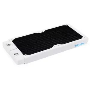 Радиатор Alphacool NexXxoS ST30