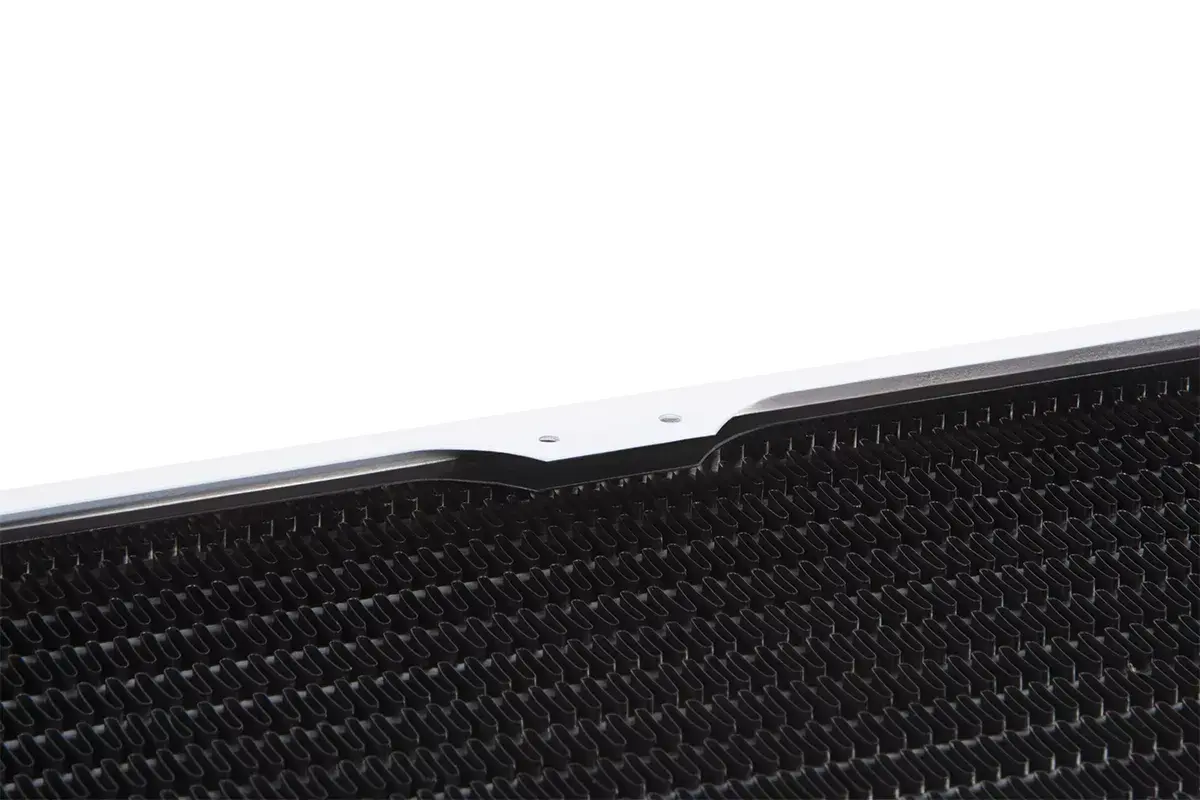 Радиатор Alphacool NexXxoS ST30 Photo 4