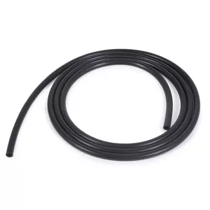 Caurule Alphacool 18641