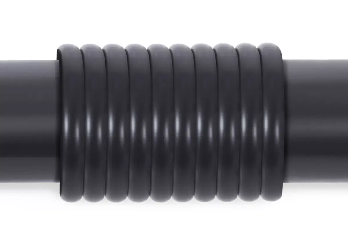 Caurule Alphacool 18641 Photo 2