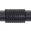 Caurule Alphacool 18641 Photo 2