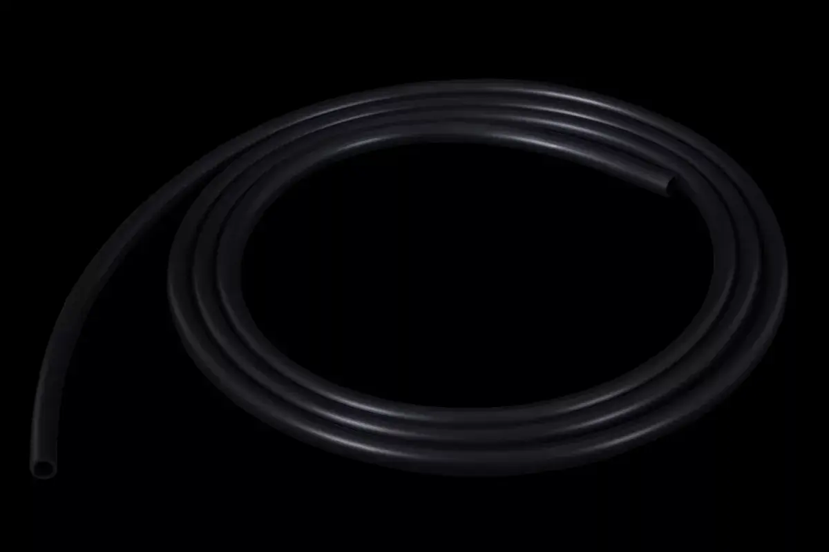 Caurule Alphacool 18641 Photo 3