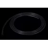 Caurule Alphacool 18641 Photo 3