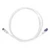 Сетевой кабель LogiLink C6A101S Photo 4