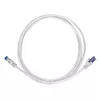 Networking Cable LogiLink C6A072S Photo 4