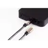 HDMI kabelis ShiverPeaks BS10-41045 Photo 2
