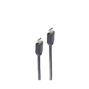 HDMI Cable ShiverPeaks BS10-40045 3m