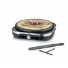 Crepe Maker Severin CM 2199 Photo 2