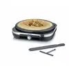 Crepe Maker Severin CM 2199 Photo 3
