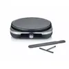 Crepe Maker Severin CM 2199 Photo 4