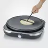 Crepe Maker Severin CM 2199 Photo 6