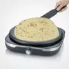 Crepe Maker Severin CM 2199 Photo 7