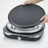 Crepe Maker Severin CM 2199 Photo 8