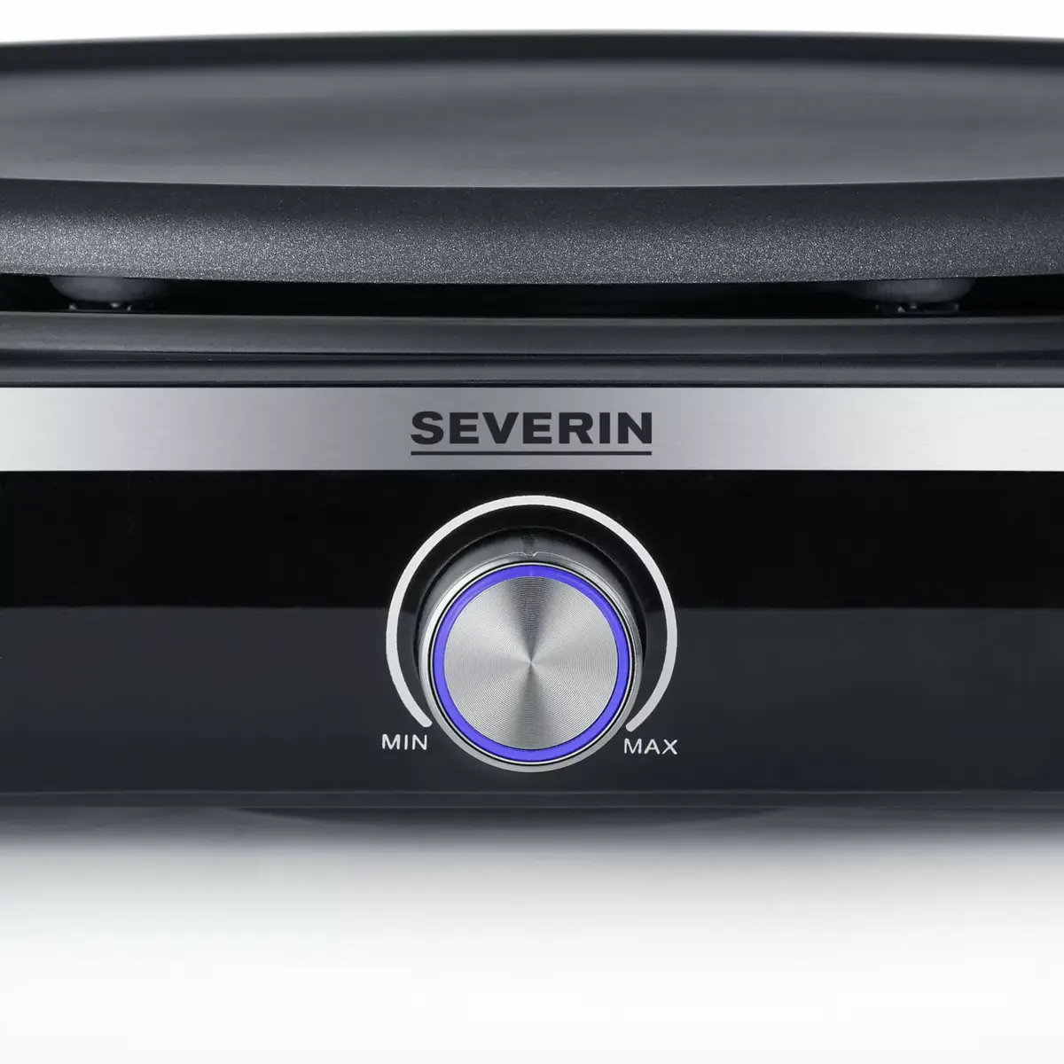 Crepe Maker Severin CM 2199 Photo 10