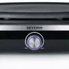 Crepe Maker Severin CM 2199 Photo 10