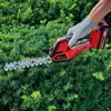 Cordless Grass Shear Einhell GE-CG 18/100 Photo 3